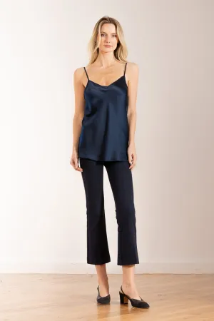 LEO 4-Way Stretch Navy