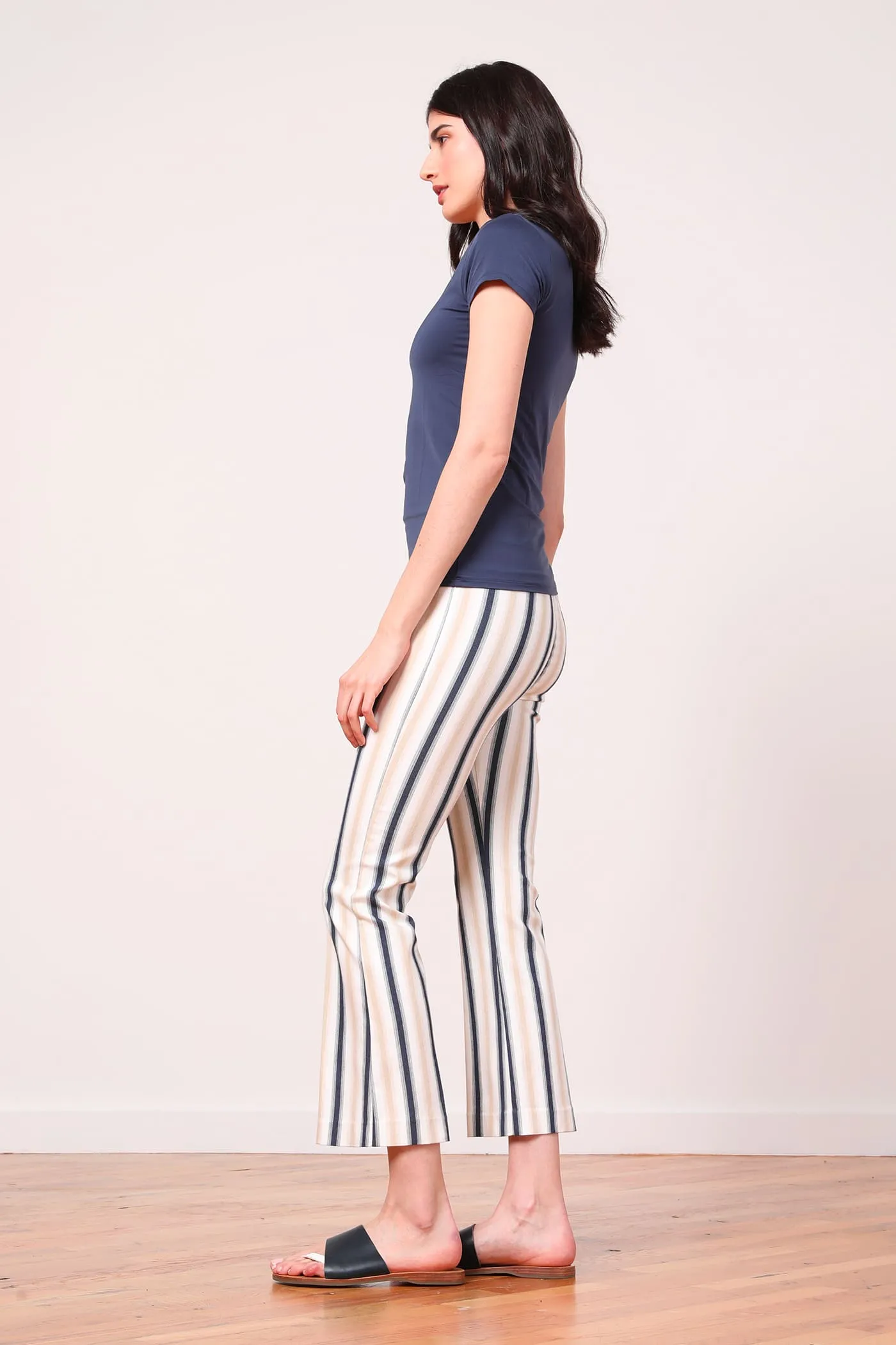 LEO Chic