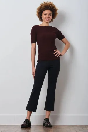 LEO PANT NAVY
