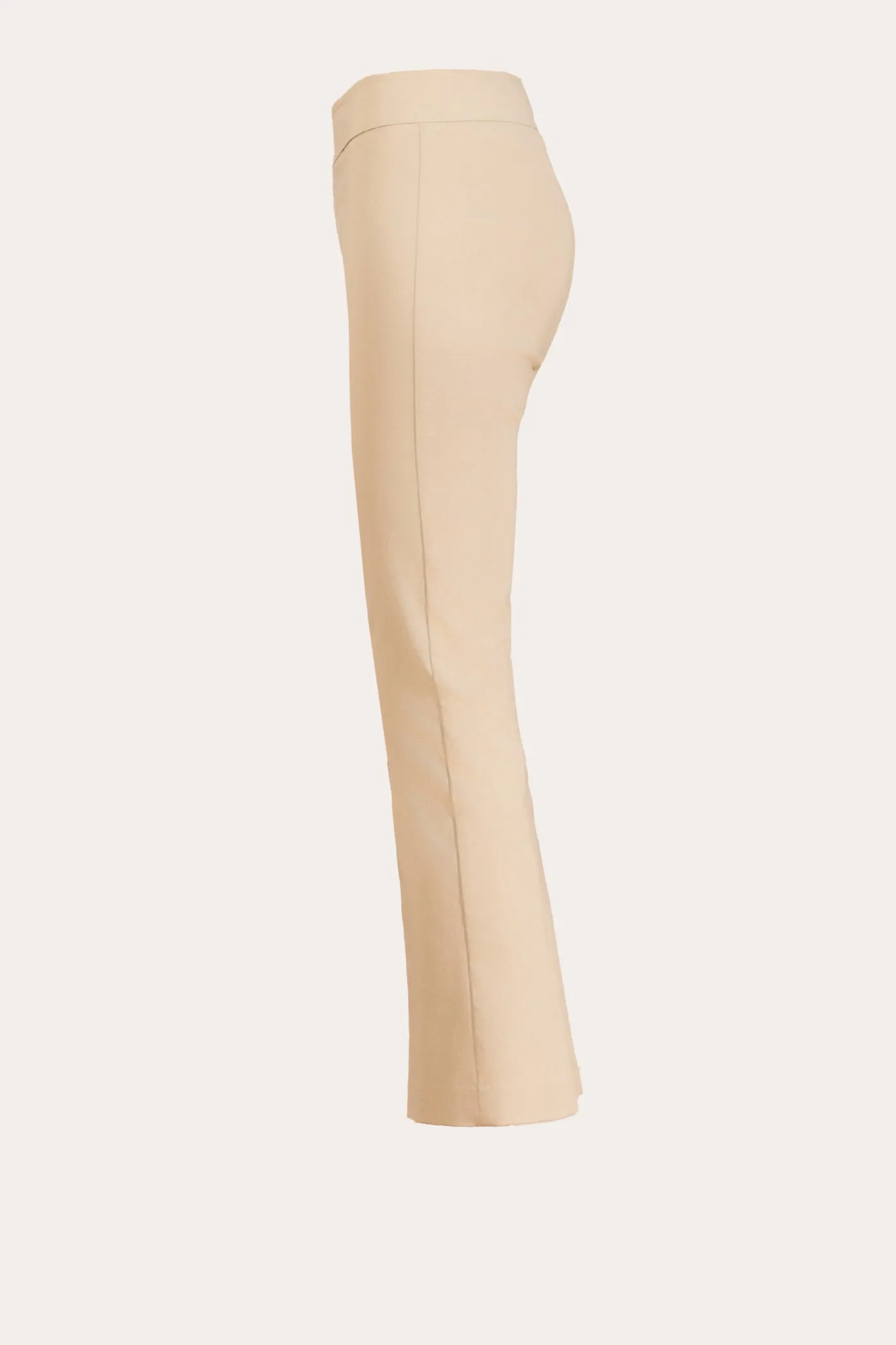 LEO Signature Beige