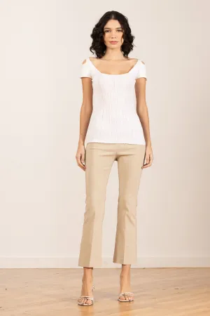 LEO Signature Beige