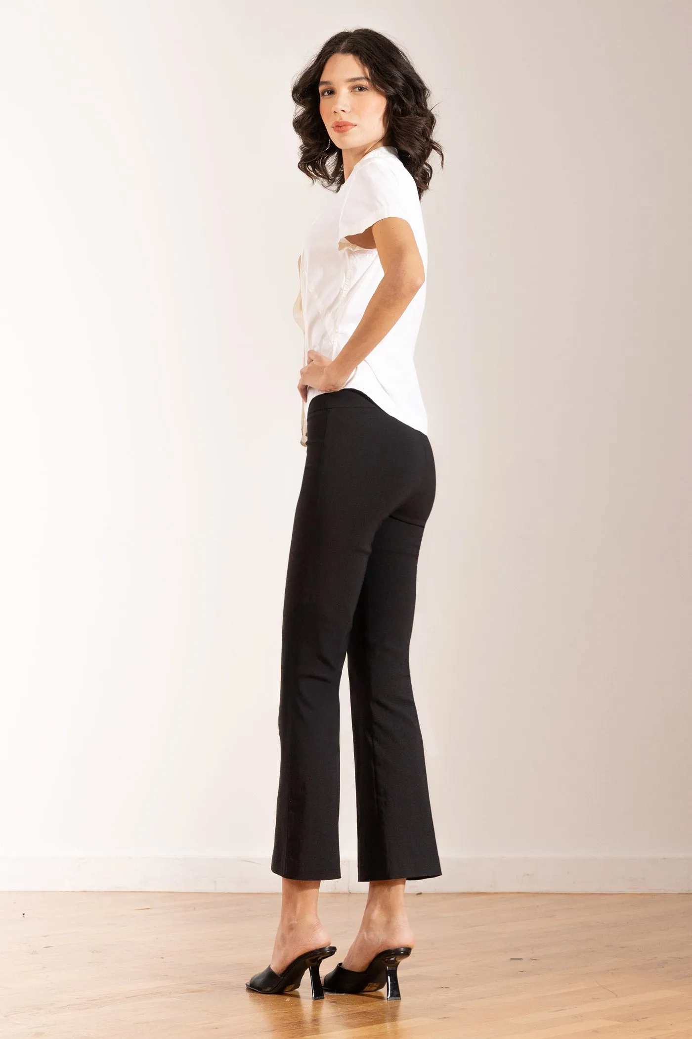 LEO Signature Black