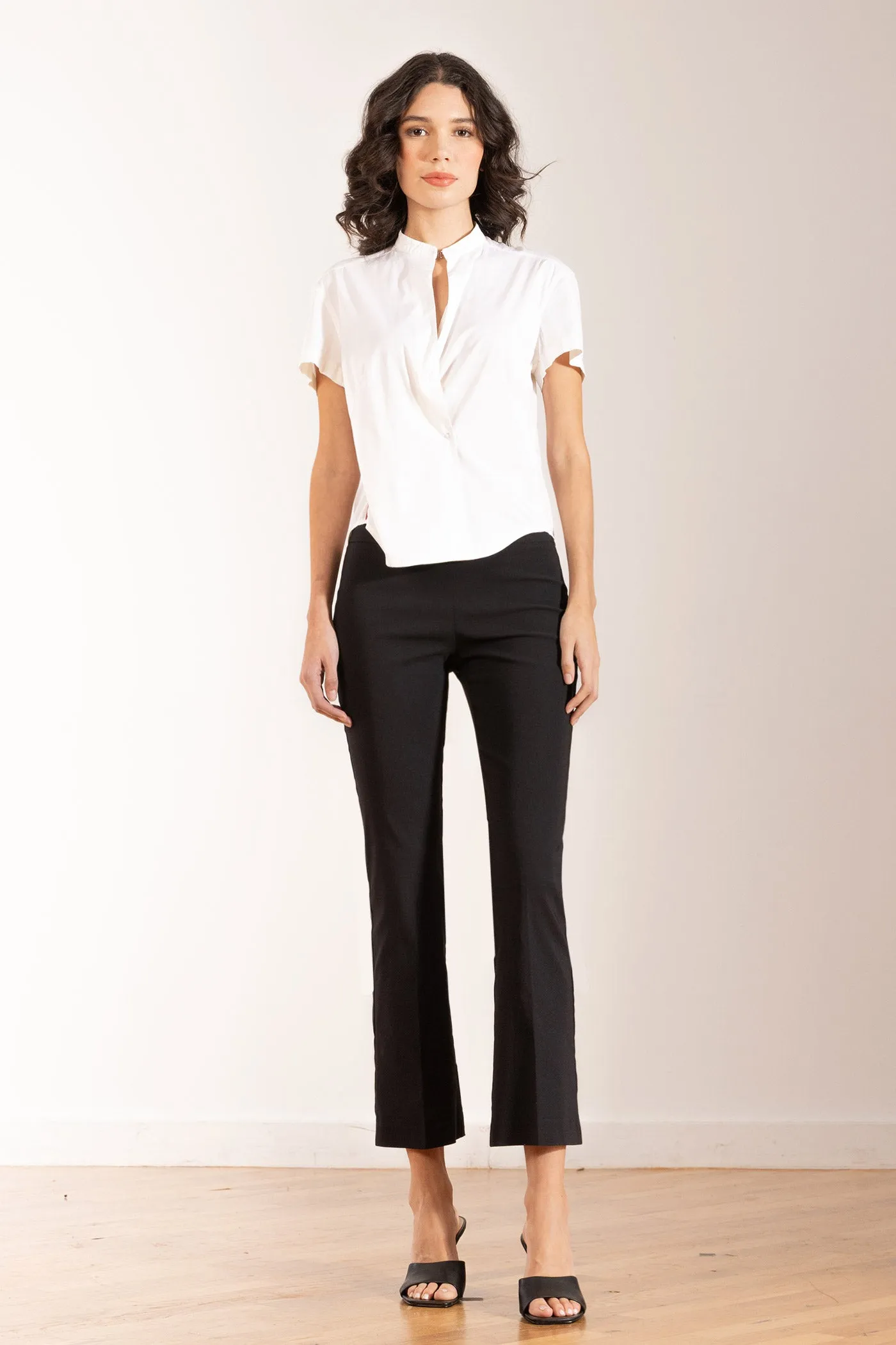 LEO Signature Black