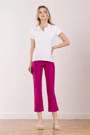 LEO Signature Magenta