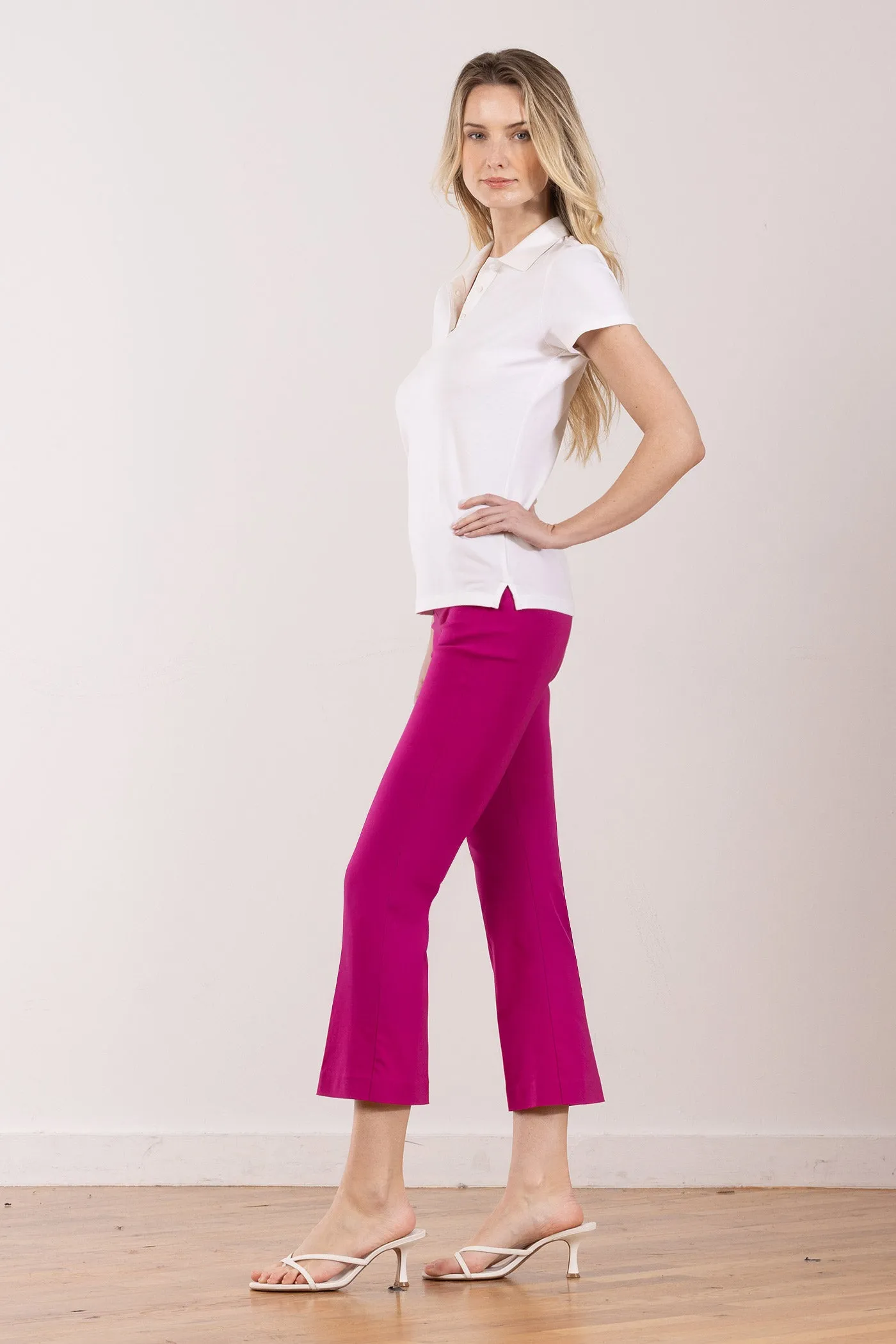 LEO Signature Magenta