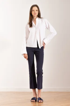 LEO Signature Navy