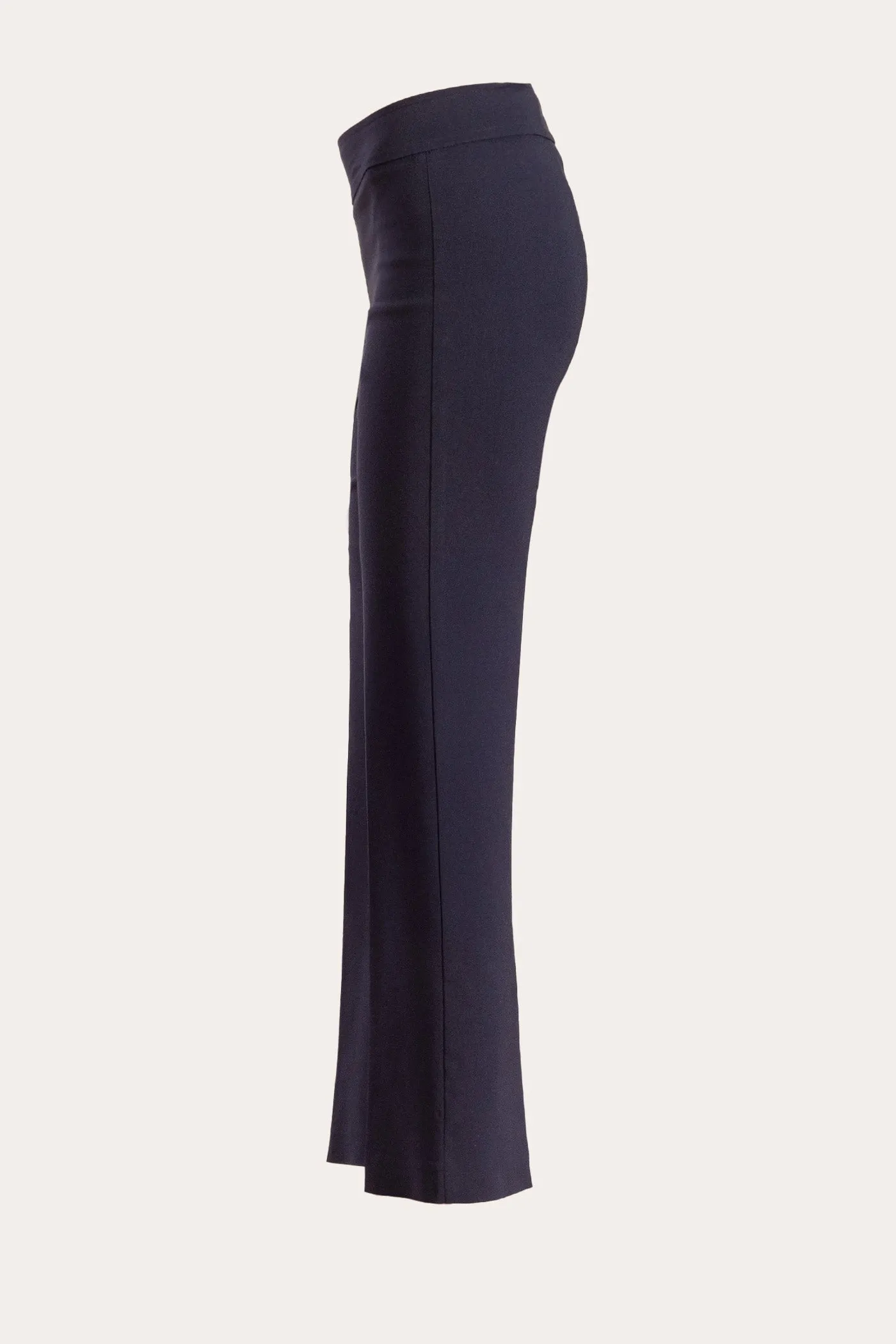 LEO Signature Navy