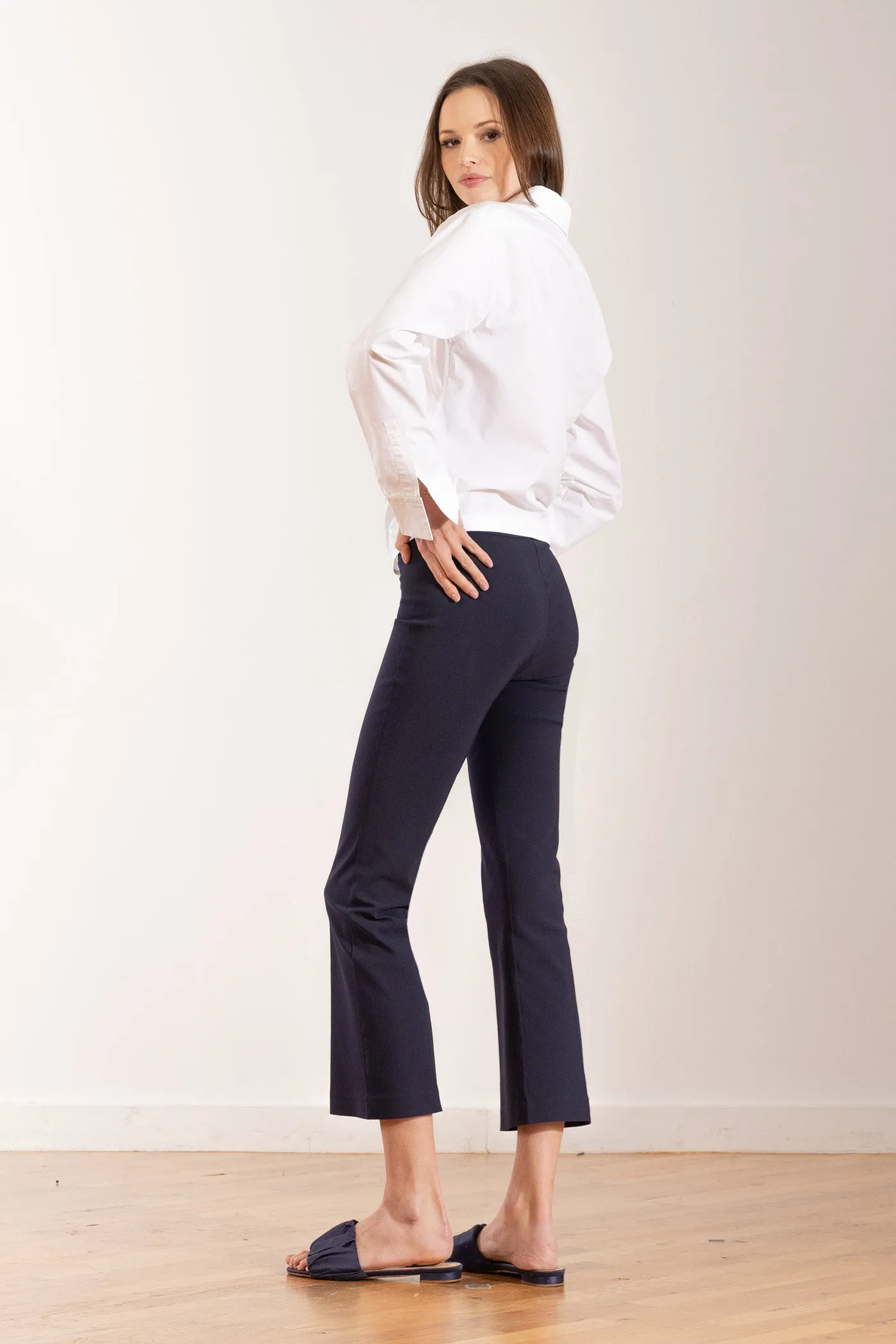 LEO Signature Navy