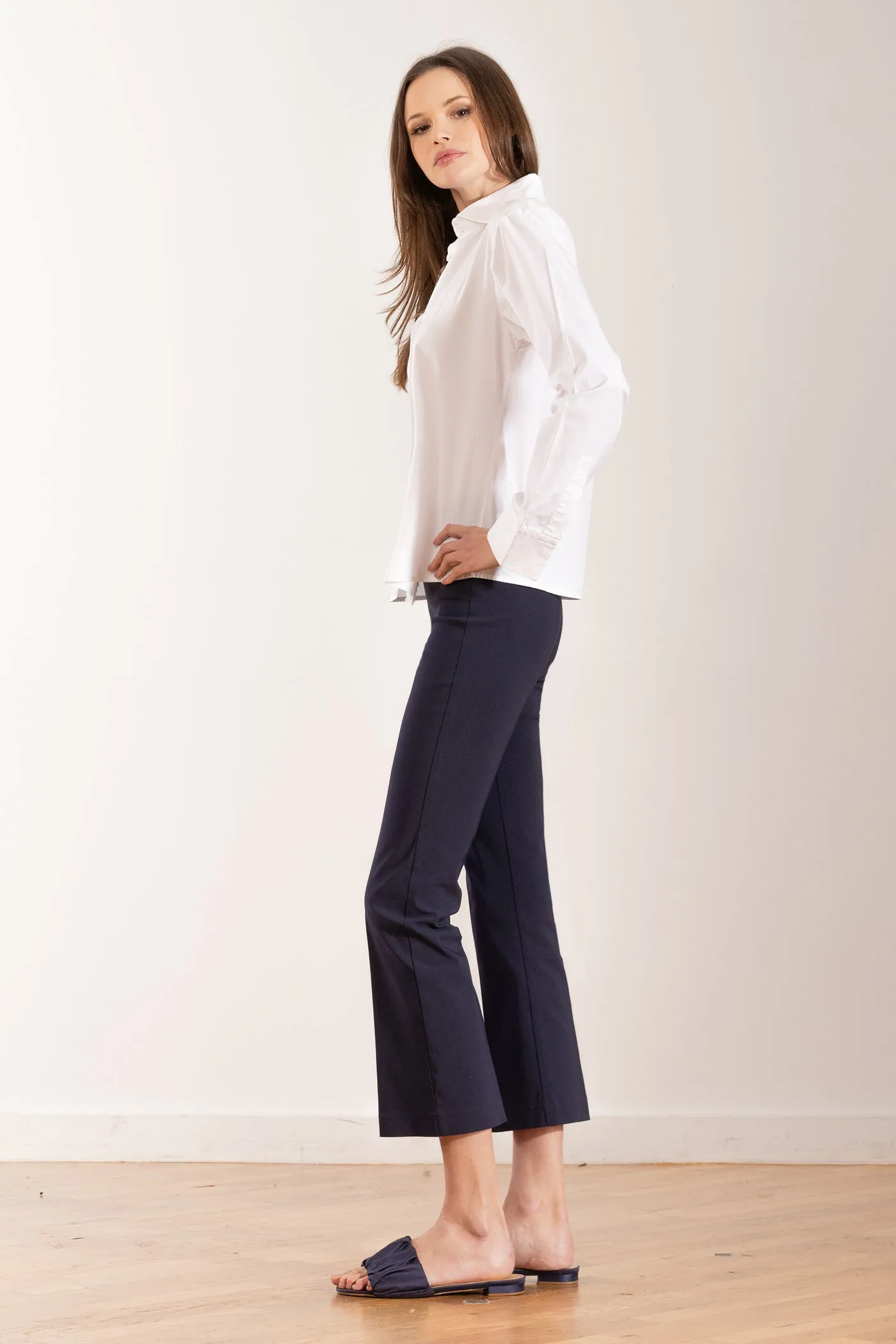 LEO Signature Navy