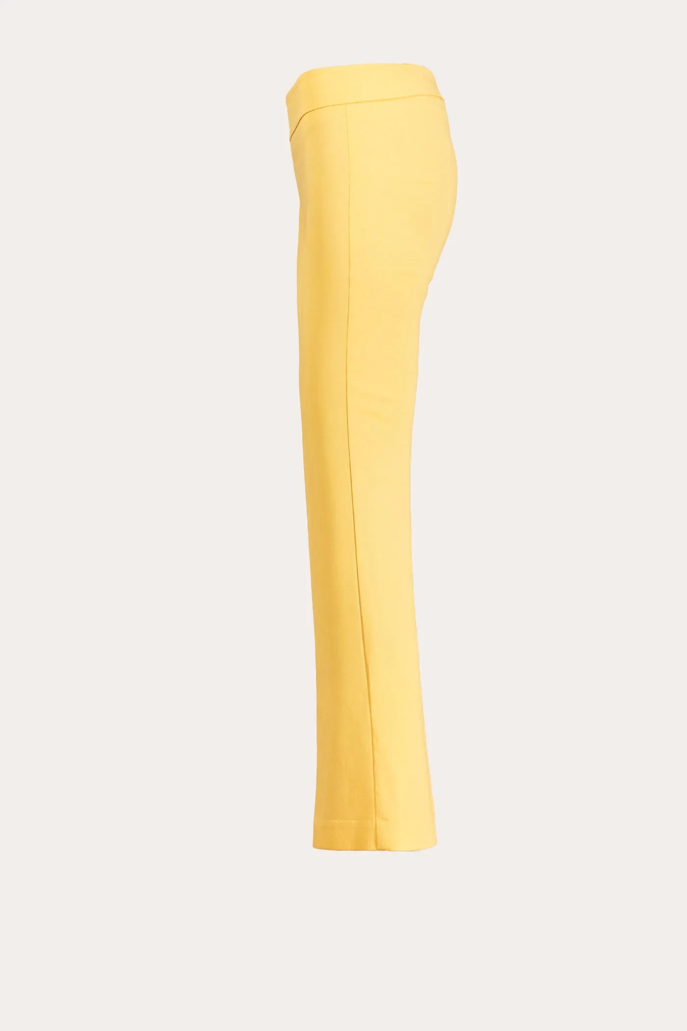 LEO Signature Sunshine