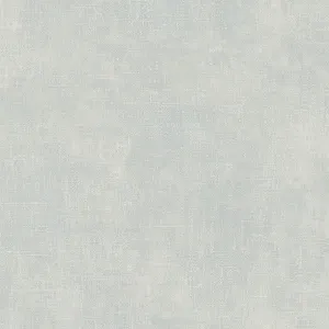 Light Blue Derby SD36149 Wallpaper