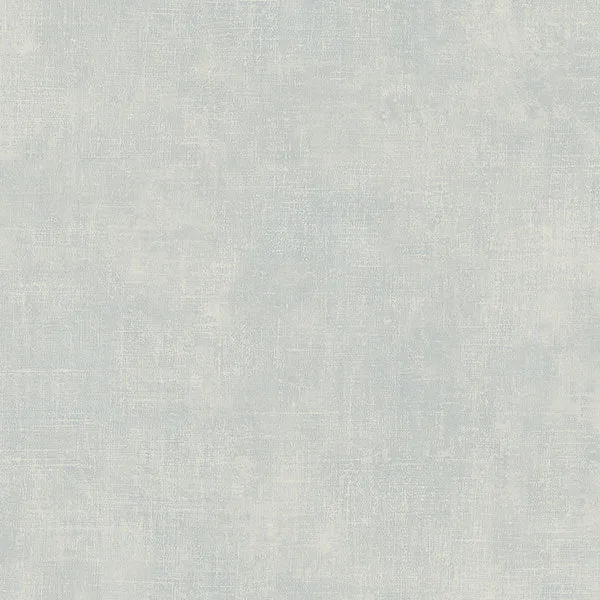 Light Blue Derby SD36149 Wallpaper