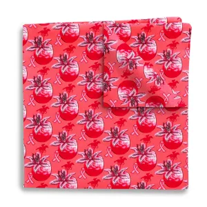 Lilypink - Pocket Squares