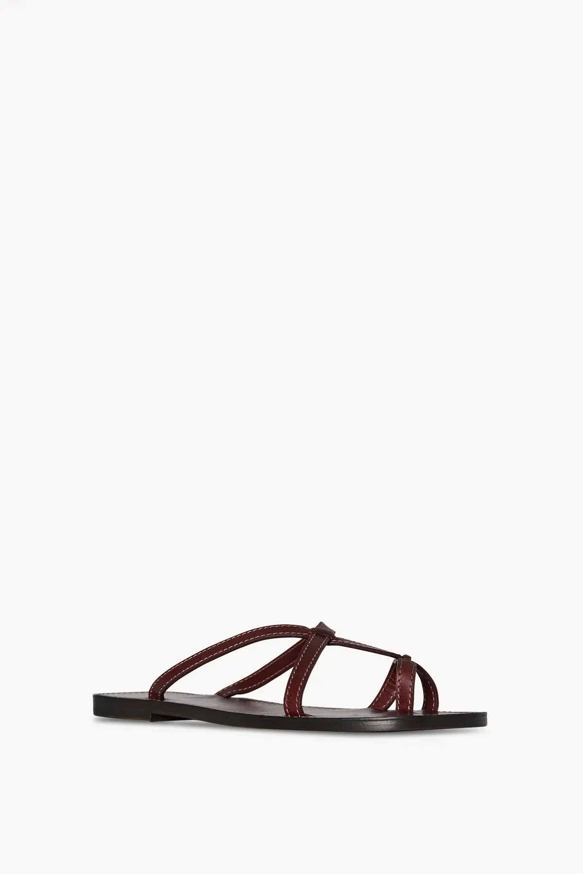 Link Sandal