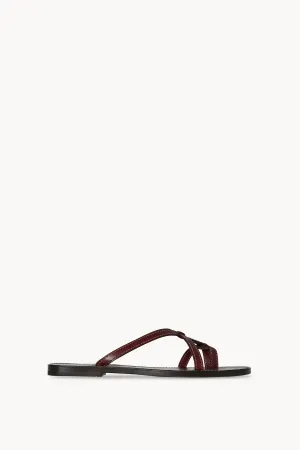 Link Sandal