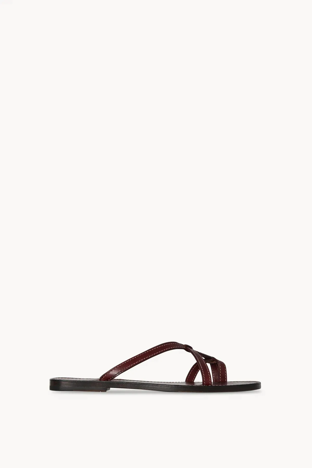 Link Sandal