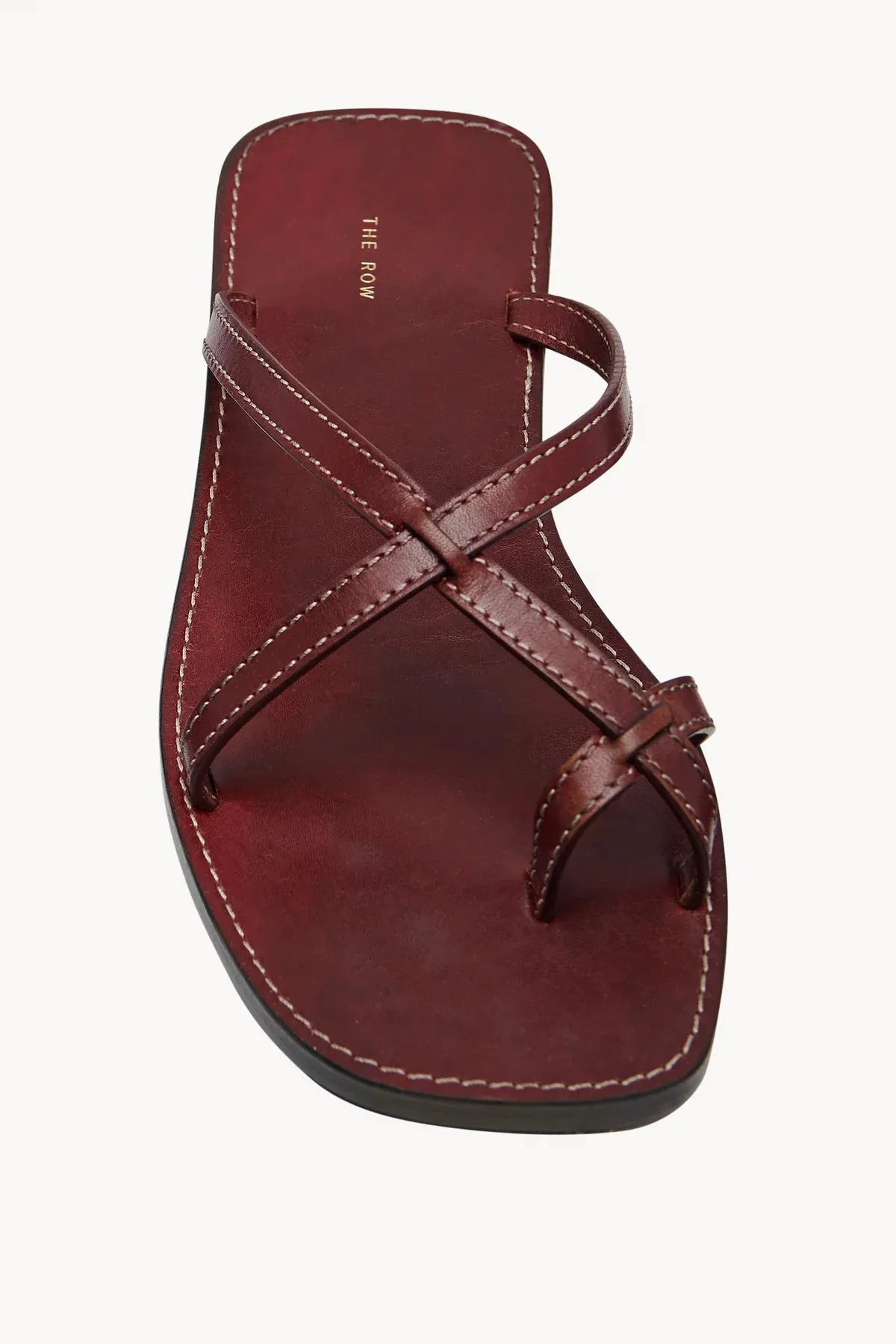 Link Sandal