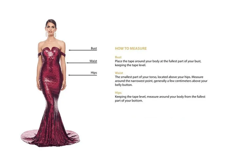 Long Glitter Lebanon Arabic Style Evening Dresses Ball Gown Puffy Sweetheart Sparkly Formal Women Gowns