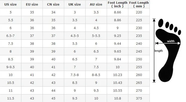 Luxury Ladies Full Crystal Embellished Pumps Stiletto High Heels Jeweled Pumps Pointed Toe Bridal Wedding Party Shoes Women