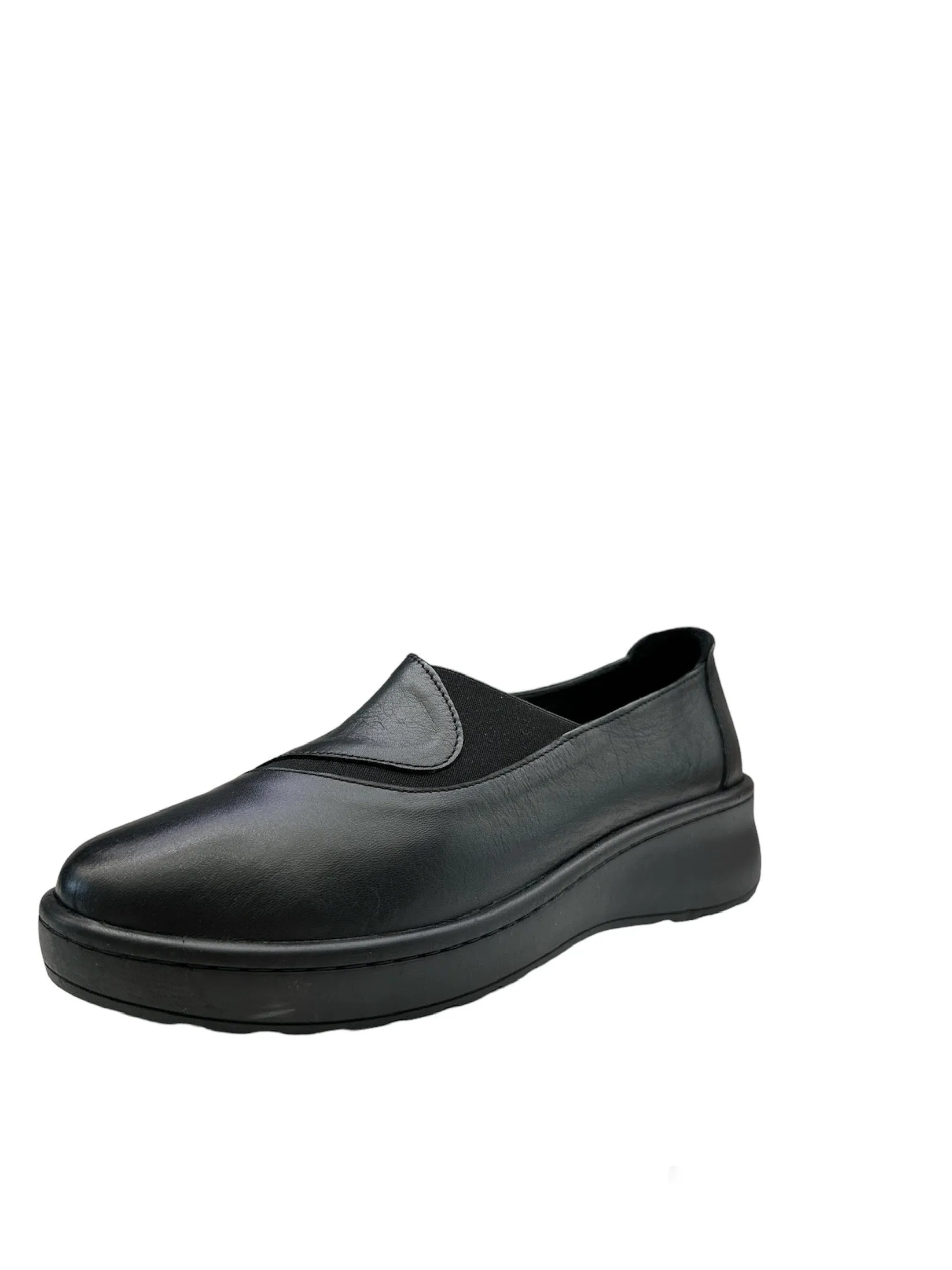 Manlisa W100-1550