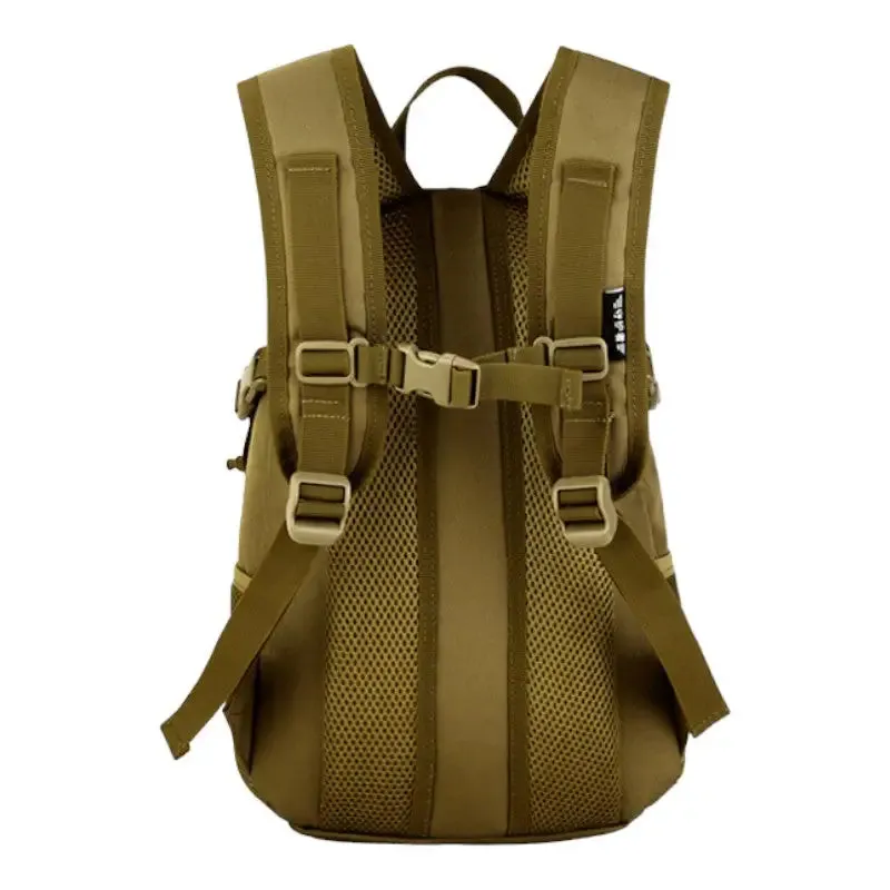 Meilleur sac a dos voyage cabine