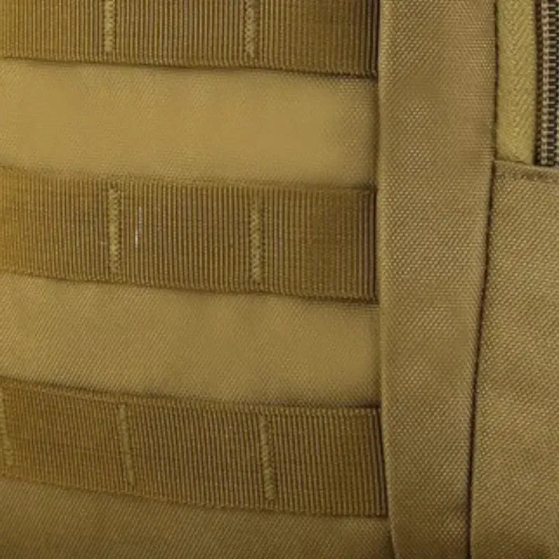 Meilleur sac a dos voyage cabine