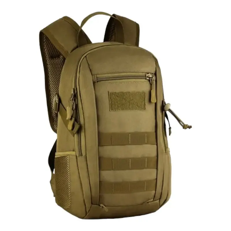 Meilleur sac a dos voyage cabine