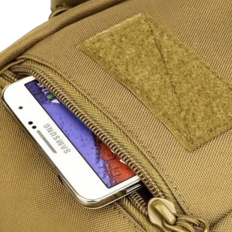 Meilleur sac a dos voyage cabine