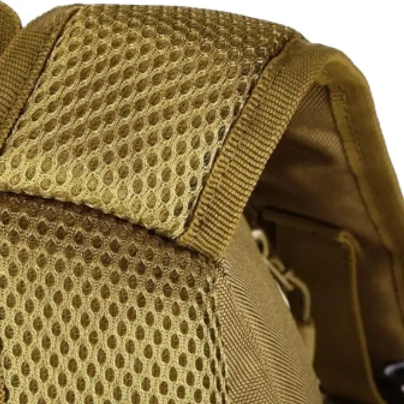 Meilleur sac a dos voyage cabine