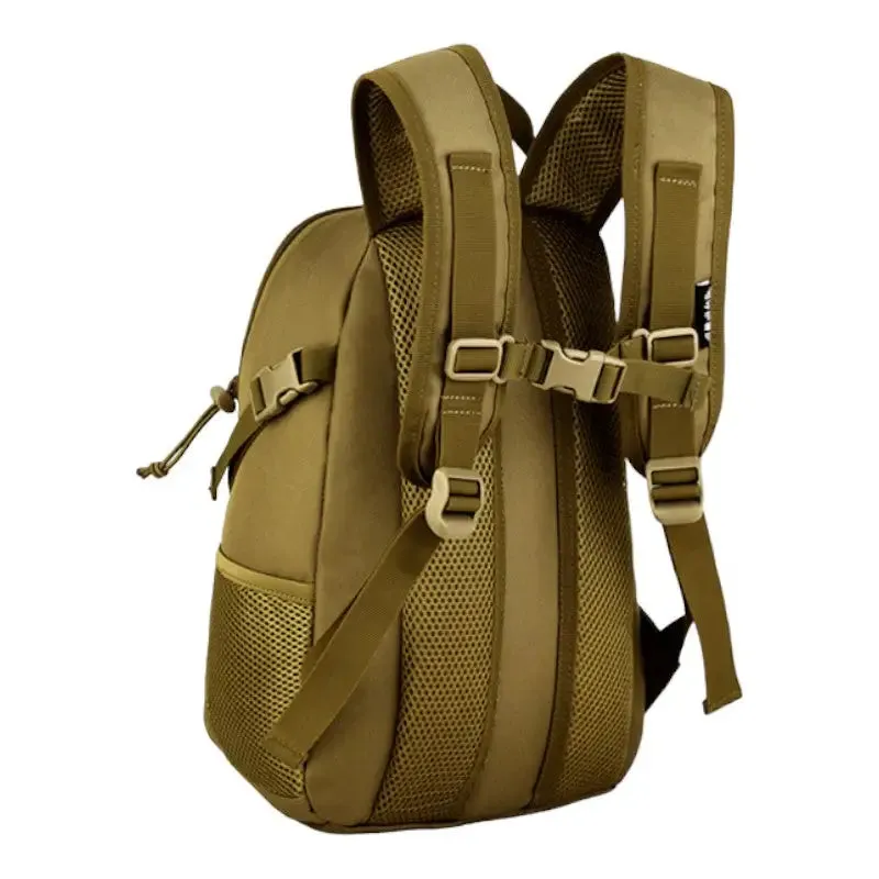 Meilleur sac a dos voyage cabine