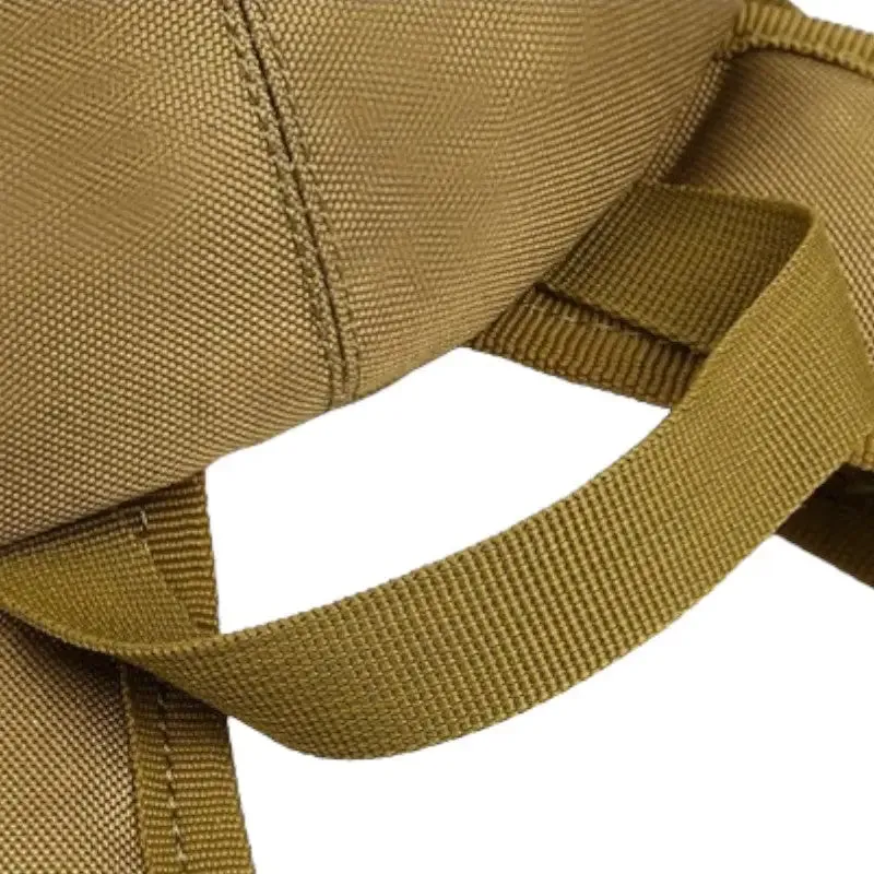 Meilleur sac a dos voyage cabine