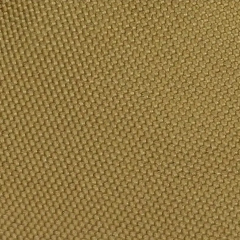 Meilleur sac a dos voyage cabine