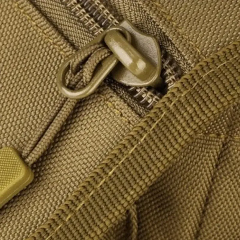 Meilleur sac a dos voyage cabine