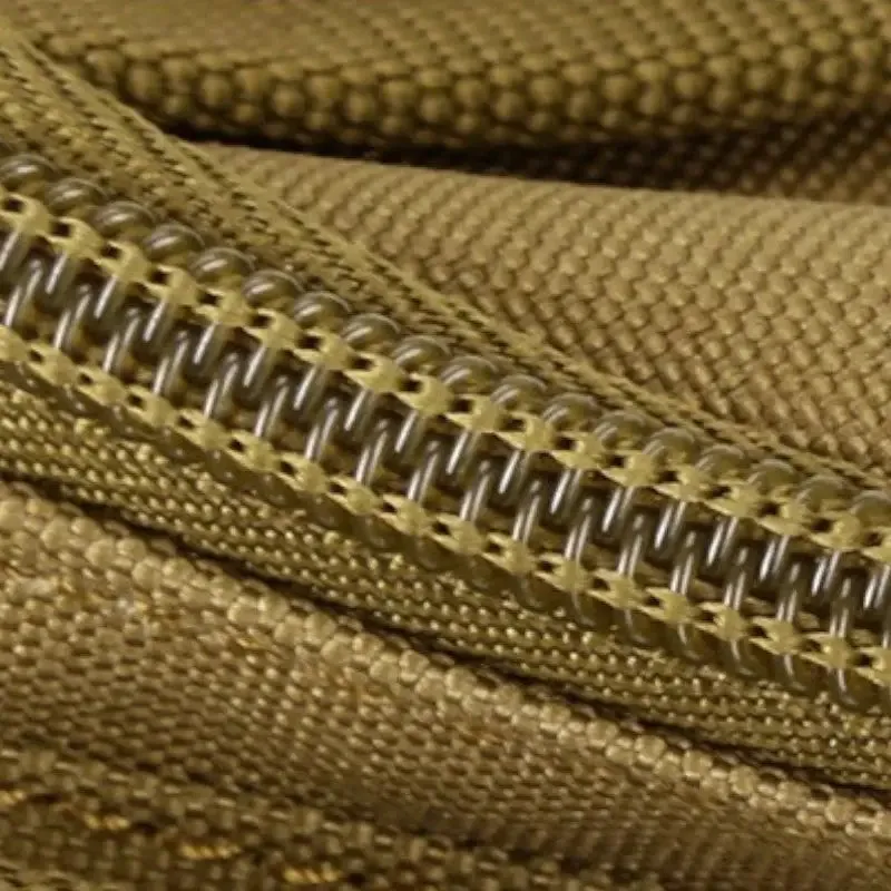 Meilleur sac a dos voyage cabine