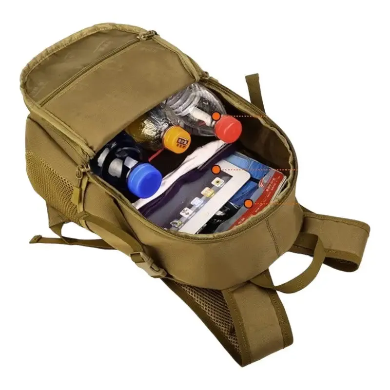 Meilleur sac a dos voyage cabine