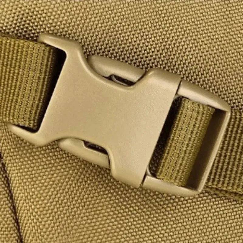 Meilleur sac a dos voyage cabine