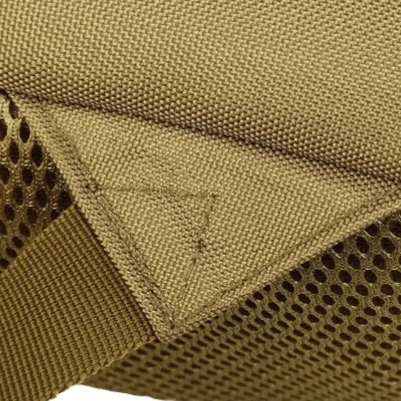 Meilleur sac a dos voyage cabine