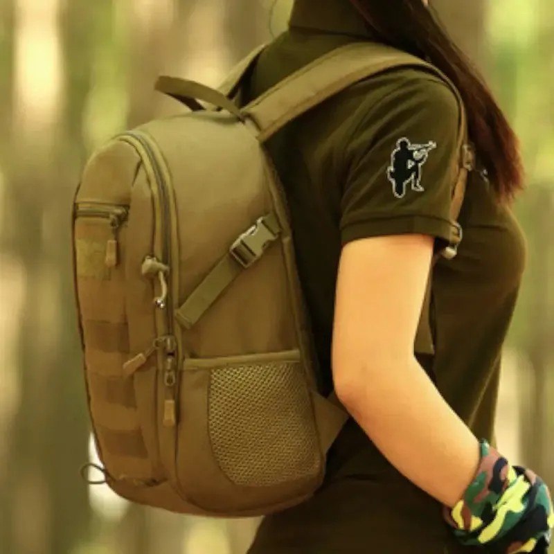Meilleur sac a dos voyage cabine