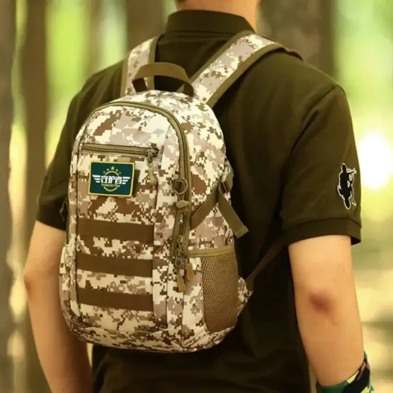Meilleur sac a dos voyage cabine