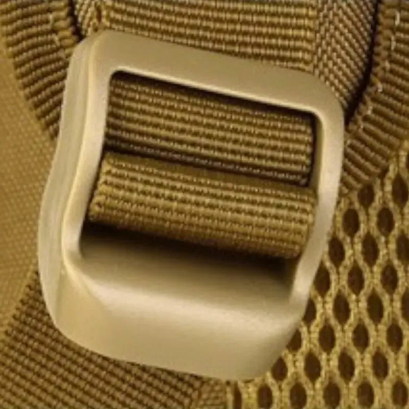 Meilleur sac a dos voyage cabine