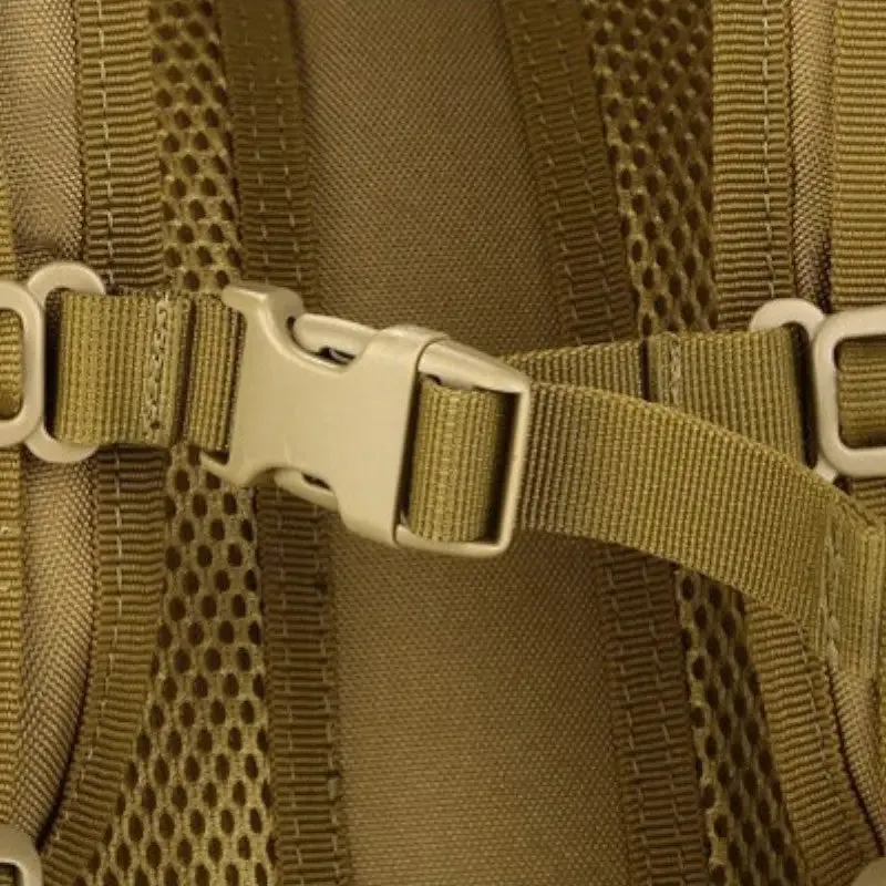 Meilleur sac a dos voyage cabine