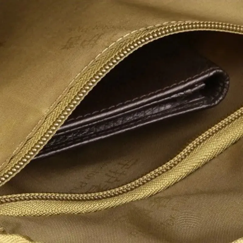 Meilleur sac a dos voyage cabine