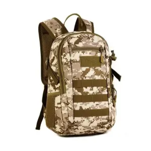 Meilleur sac a dos voyage cabine