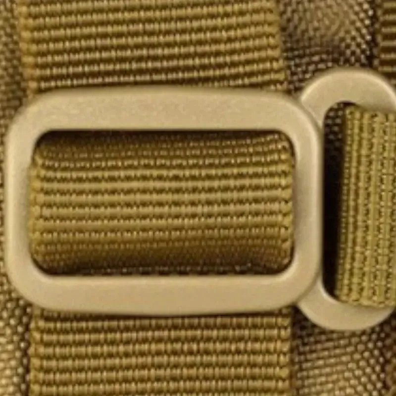 Meilleur sac a dos voyage cabine