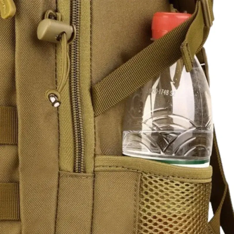 Meilleur sac a dos voyage cabine