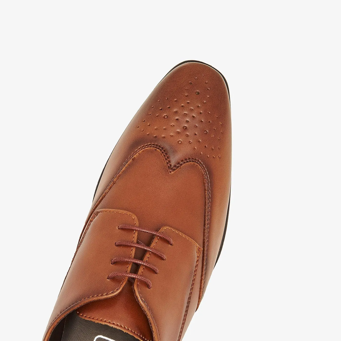 Mens Formal Shoes