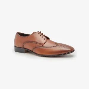 Mens Formal Shoes