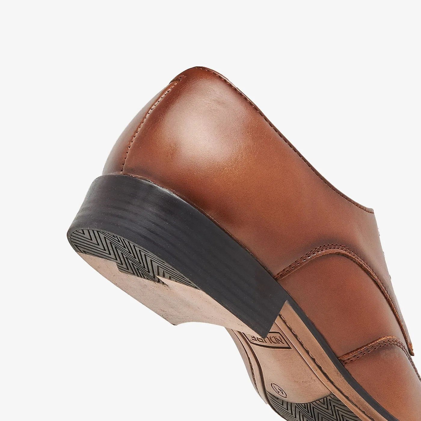 Mens Formal Shoes