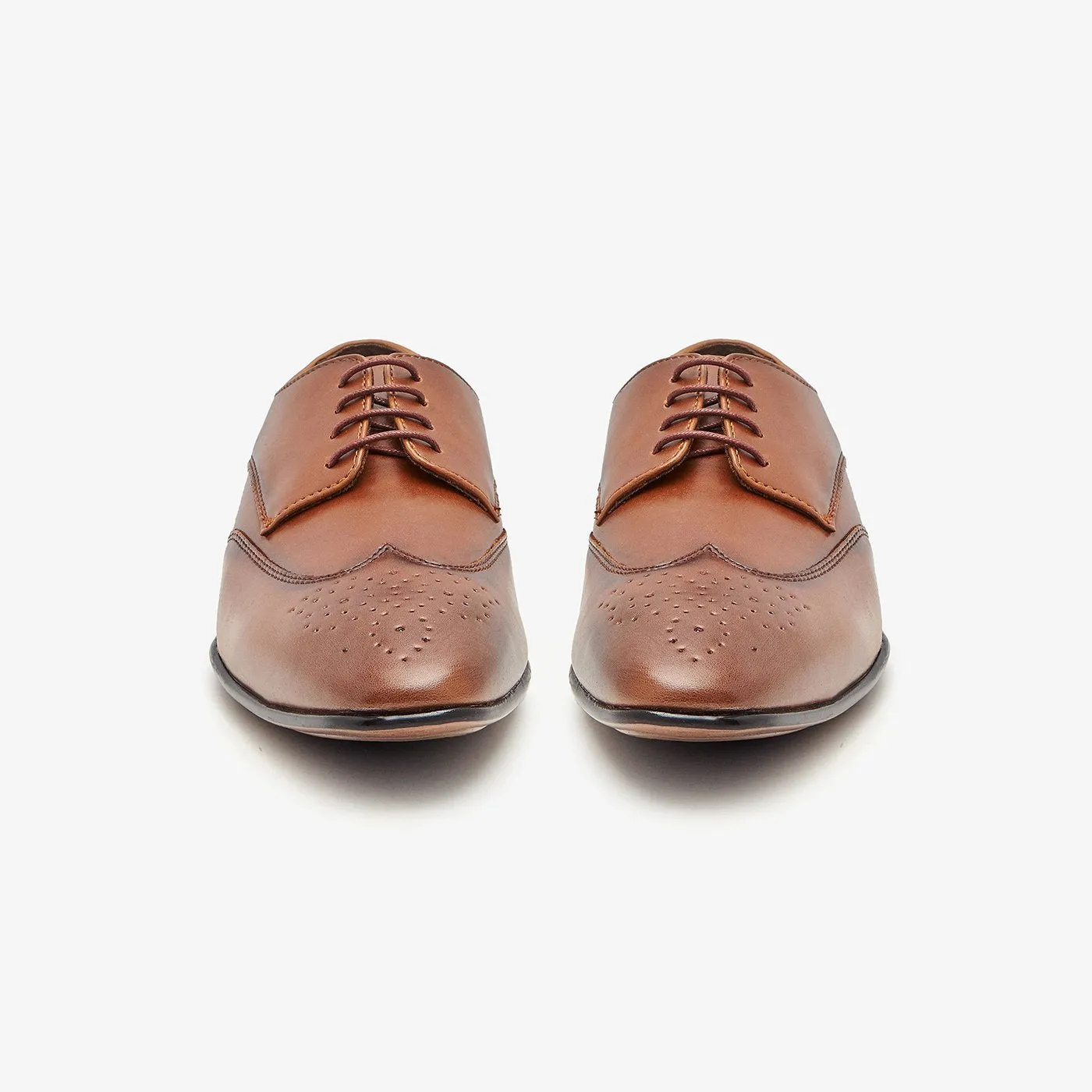 Mens Formal Shoes