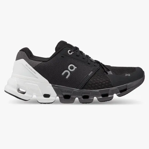 Men's On Cloudflyer 4 (2E) Wide